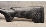 Bergara ~ B-14 ~ 6.5 Creedmoor - 5 of 9