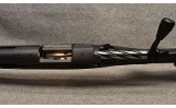 Bergara ~ B-14 ~ 6.5 Creedmoor - 9 of 9