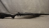 Bergara ~ B-14 ~ 6.5 Creedmoor - 1 of 9