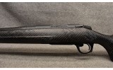 Bergara ~ B-14 ~ 6.5 Creedmoor - 6 of 9