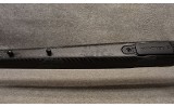 Bergara ~ B-14 ~ 6.5 Creedmoor - 8 of 9