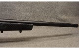 Bergara ~ B-14 ~ 6.5 Creedmoor - 4 of 9