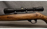 Ruger ~ 10/22 Carbine ~ .22 Long Rifle - 6 of 8