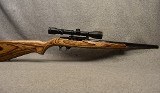 Ruger ~ 10/22 Carbine ~ .22 Long Rifle - 1 of 8