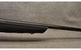 Remington ~ Model 770 ~ .270 Winchester - 4 of 9