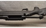Remington ~ Model 770 ~ .270 Winchester - 9 of 9