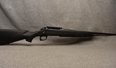 Remington ~ Model 770 ~ .270 Winchester