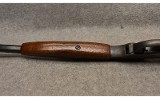 Savage Arms ~ Model 72 ~ .22 Short, Long, Long Rifle - 7 of 7