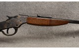 Savage Arms ~ Model 72 ~ .22 Short, Long, Long Rifle - 3 of 7