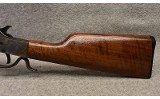 Savage Arms ~ Model 72 ~ .22 Short, Long, Long Rifle - 5 of 7