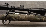 Savage Arms ~ Axis ~ 6.5 Creedmoor - 3 of 9
