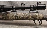 Savage Arms ~ Axis ~ 6.5 Creedmoor - 6 of 9