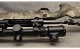 Savage Arms ~ Axis ~ 6.5 Creedmoor - 9 of 9