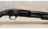 Maverick Arms ~ Model 88 ~ 12 Gauge - 3 of 9