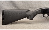 Maverick Arms ~ Model 88 ~ 12 Gauge - 2 of 9