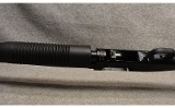 Maverick Arms ~ Model 88 ~ 12 Gauge - 8 of 9