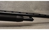Maverick Arms ~ Model 88 ~ 12 Gauge - 4 of 9