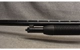 Maverick Arms ~ Model 88 ~ 12 Gauge - 7 of 9