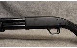 Maverick Arms ~ Model 88 ~ 12 Gauge - 6 of 9