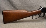 Winchester ~ Model 94 ~ .30-30 Winchester - 2 of 11