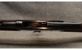 Winchester ~ Model 94 ~ .30-30 Winchester - 11 of 11