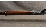 Winchester ~ Model 94 ~ .30-30 Winchester - 8 of 11