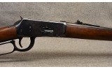 Winchester ~ Model 94 ~ .30-30 Winchester - 3 of 11