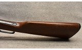 Winchester ~ Model 94 ~ .30-30 Winchester - 10 of 11