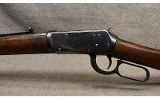 Winchester ~ Model 94 ~ .30-30 Winchester - 6 of 11