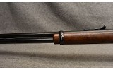 Winchester ~ Model 94 ~ .30-30 Winchester - 7 of 11