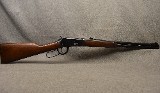 Winchester ~ Model 94 ~ .30-30 Winchester