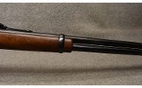 Winchester ~ Model 94 ~ .30-30 Winchester - 4 of 11