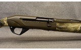 Benelli ~ Super Black Eagle 3 ~ 12 Gauge - 3 of 11