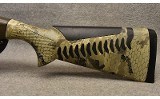 Benelli ~ Super Black Eagle 3 ~ 12 Gauge - 5 of 11