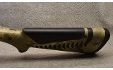 Benelli ~ Super Black Eagle 3 ~ 12 Gauge - 10 of 11