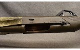Benelli ~ Super Black Eagle 3 ~ 12 Gauge - 11 of 11