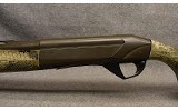 Benelli ~ Super Black Eagle 3 ~ 12 Gauge - 6 of 11