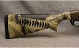 Benelli ~ Super Black Eagle 3 ~ 12 Gauge - 2 of 11