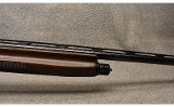 Benelli ~ Legacy ~ 20 Gauge - 4 of 11