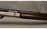 Benelli ~ Legacy ~ 20 Gauge - 3 of 11