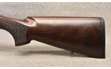 Benelli ~ Legacy ~ 20 Gauge - 5 of 11