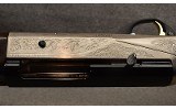 Benelli ~ Legacy ~ 20 Gauge - 11 of 11