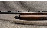 Benelli ~ Legacy ~ 20 Gauge - 7 of 11