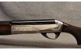 Benelli ~ Legacy ~ 20 Gauge - 6 of 11