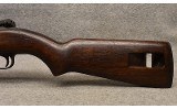 Inland ~ U.S. Carbine ~ .30 Carbine - 5 of 11