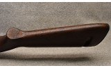 Inland ~ U.S. Carbine ~ .30 Carbine - 9 of 11
