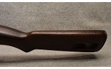 Inland ~ U.S. Carbine ~ .30 Carbine - 10 of 11