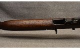 Inland ~ U.S. Carbine ~ .30 Carbine - 8 of 11