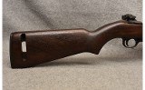 Inland ~ U.S. Carbine ~ .30 Carbine - 2 of 11