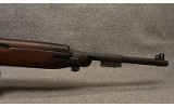Inland ~ U.S. Carbine ~ .30 Carbine - 4 of 11